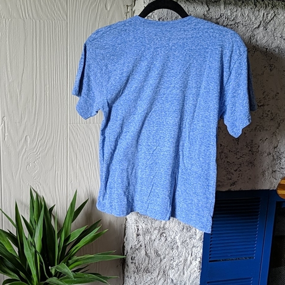 3/$15 Tony Hawk Tee - Picture 3 of 3